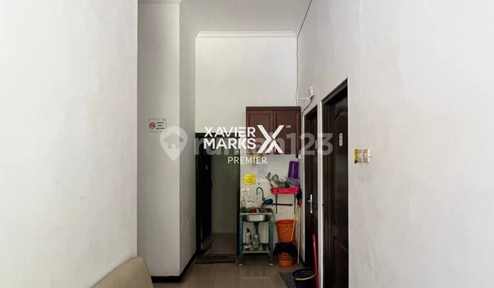 For Sale, Active Boarding House Near Campus in Dieng Tidar Malang, Hot Selling 2