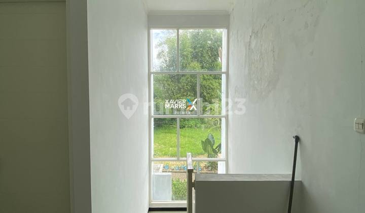 For Rent House Near Toll Exit in Tirtasani Karangploso Malang 2