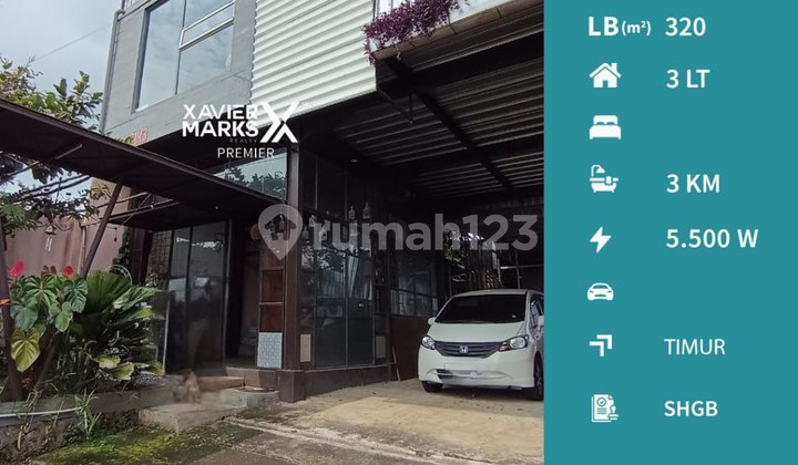 Warehouse and Garden Prospect for Aesthetic Cafe in Joyogrand Lowokwaru Malang Warehouse and Garden Prospect for Aesthetic Cafe in Joyogrand Lowokwaru Malang