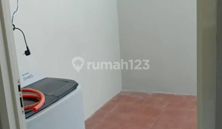 Disewakan Rumah Dekat Kemanapun di Pandanwangi Blimbing Malang 2