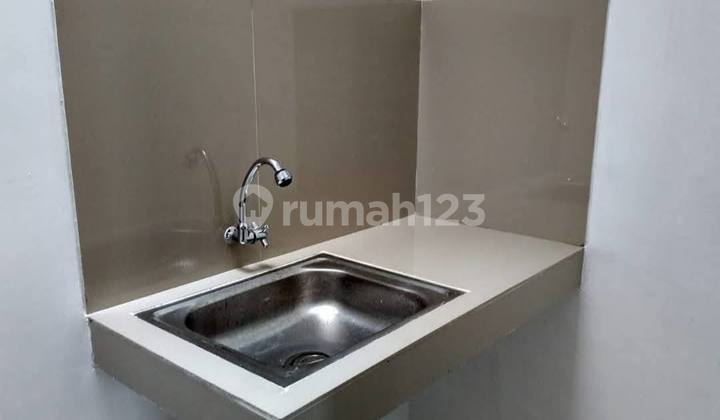 For Sale Boarding House Near UMM, Income Prospects in Tegalgondo, Dau, Malang 2