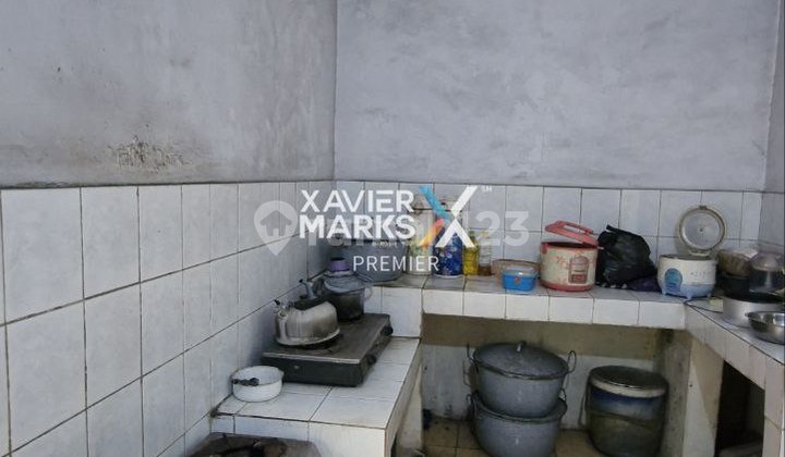 Rumah dan Ruang Usaha untuk Segala Bisnis di Karangploso Malang 2