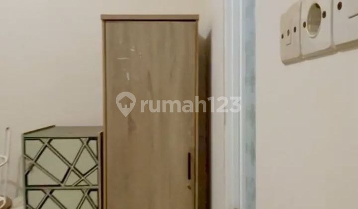 For Sale: Strategic Boarding House in Campus Area, Jatimulyo, Lowokwaru, Malang 2