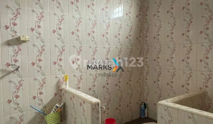 Dijual Rumah Bagus Furnish Siap Huni di Karangploso Malang 2