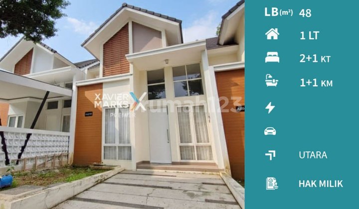 Dijual Rumah Minimalis Furnished di Green Hill Citra Garden Malang Dijual Rumah Minimalis Furnished di Green Hill Citra Garden Malang