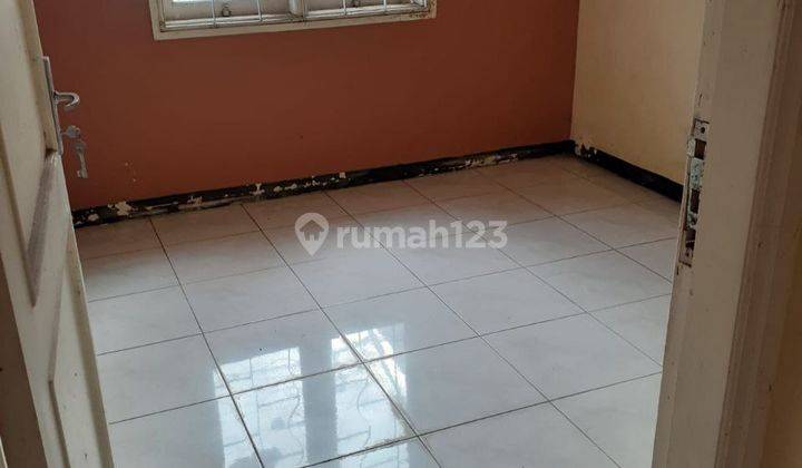  Dijual Rumah di Taman Sulfat Malang Dekat Fasilitas Umum 2