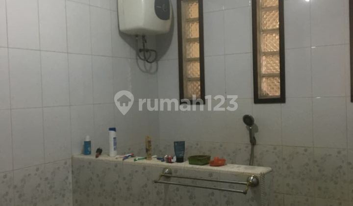 For Sale, Strategic Suhat Area Boarding House in Lowokwaru, Malang 2