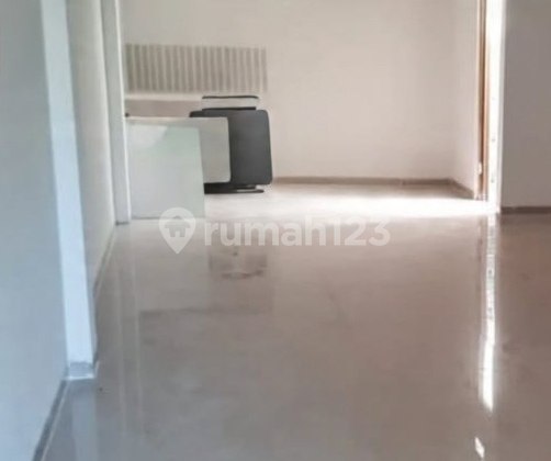 For Sale 2-Story Ready-to-Occupy Shop House in Candirenggo, Singosari, Malang 2