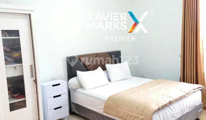 Strategic House for Sale Near Tourist Attractions in Oro Oro Ombo Batu 2