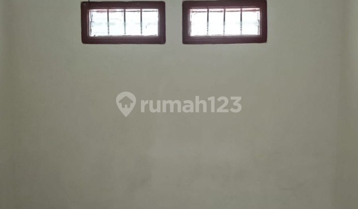 Dijual Rumah Dekat ke Kota di Pondok Cempaka Indah Sukun Malang 2