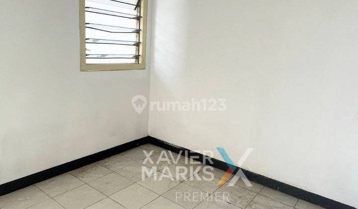 Rumah 5 Kt Tengah Kota di Griya Shanta Suhat Malang 2