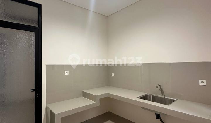 Dijual Rumah Best Price di Jalan Kembar Cluster Golf Araya Malang 2