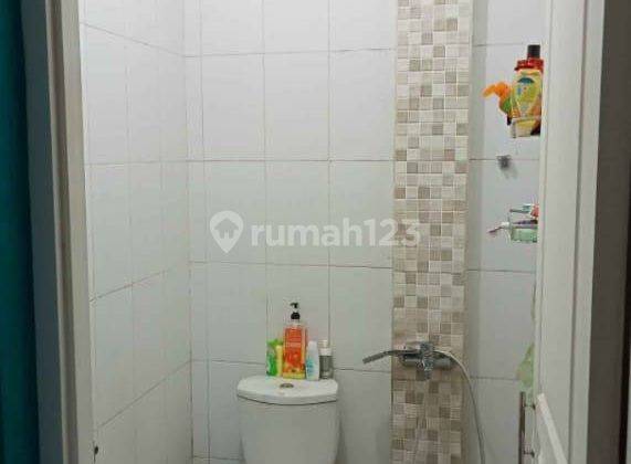 Rumah Siap Huni Furnish Di Pandanwangi Blimbing Malang 2