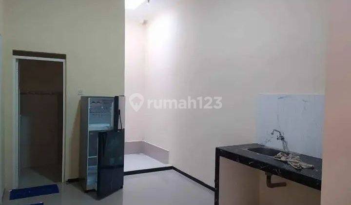 Rumah Furnish Siap Huni di Teluk Pacitan Arjosari Blimbing Malang 2