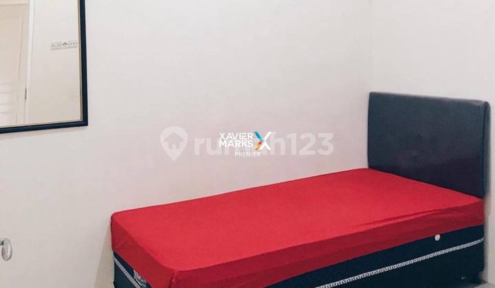 For Sale, Boarding House in a Busy Area Near Suhat, Sudimoro, Lowokwaru, Malang 2