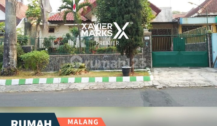 Dijual Rumah di Welirang Klojen Malang Dekat Kemanapun Nego Dijual Rumah di Welirang Klojen Malang Dekat Kemanapun Nego