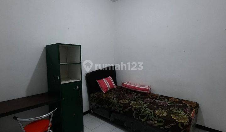 Rumah Kos Banyak Kamar Dekat Umm di Margo Utomo Malang 2