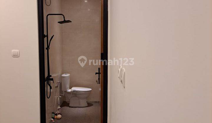 Rumah Minimalis Modern Mewah Bonus Full Furnish Di Purwomartani 13