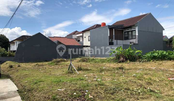 Investas Tanah di Bogor SHM 500M2 Dekat Tol dan Pusat Belanja Investas Tanah di Bogor SHM 500M2 Dekat Tol dan Pusat Belanja