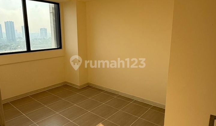 Apartemen 4Kt dan Luas di Meikarta 2