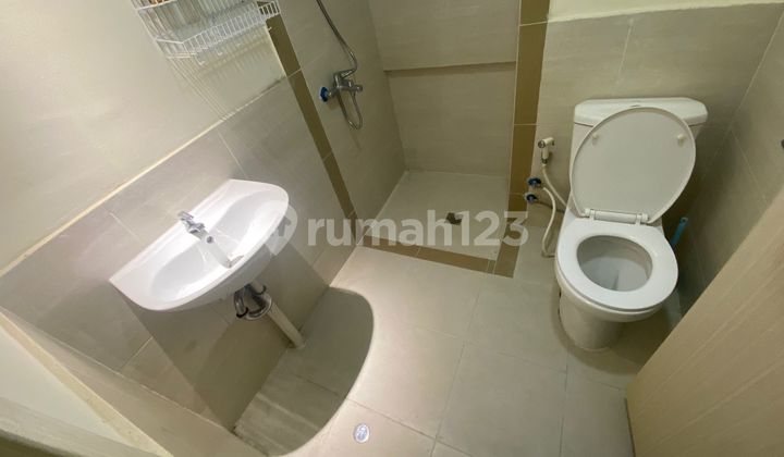 Apartemen 2Kt Furnished di Meikarta 2
