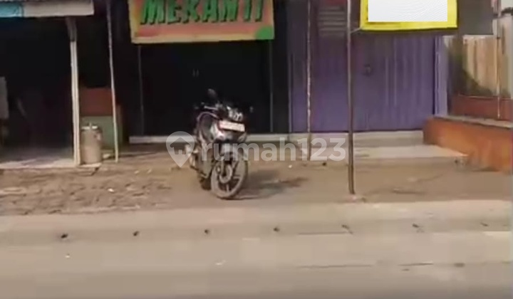 Ruko 3 Pintu dan Kontrakan 3 Pintu di Jatirahayu Pondok Melati Bekasi Ruko 3 Pintu dan Kontrakan 3 Pintu di Jatirahayu Pondok Melati Bekasi