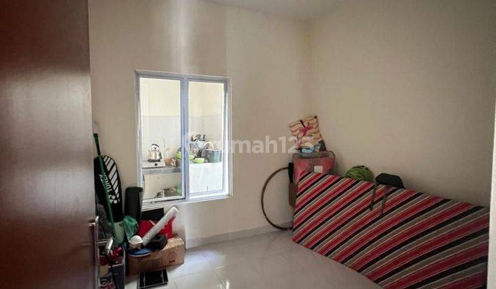Dijual Rumah Cantik Di Woodland Harmony Patam Lestari 3