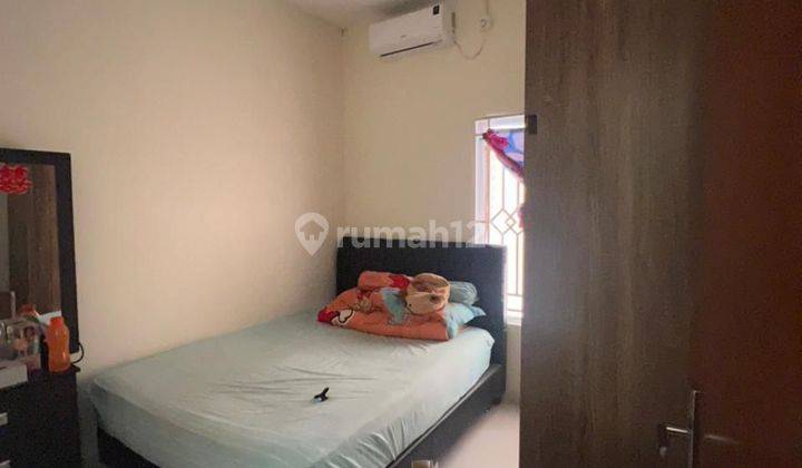 Dijual Rumah Cantik Di Woodland Harmony Patam Lestari 5