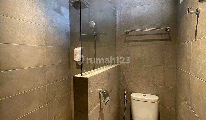 Disewakan Rumah Monde Residence Batam Center 14