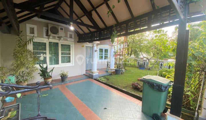 For Rent, Rumah di Mitra Raya Batam Centre 2