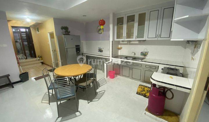 For Rent, Rumah di Mitra Raya Batam Centre 5