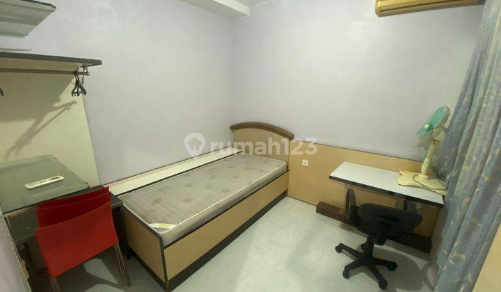 For Rent, Rumah di Mitra Raya Batam Centre 9