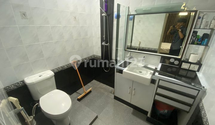 For Rent, Rumah di Mitra Raya Batam Centre 10