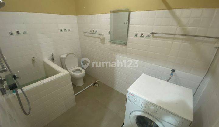 For Rent, Rumah di Mitra Raya Batam Centre 11