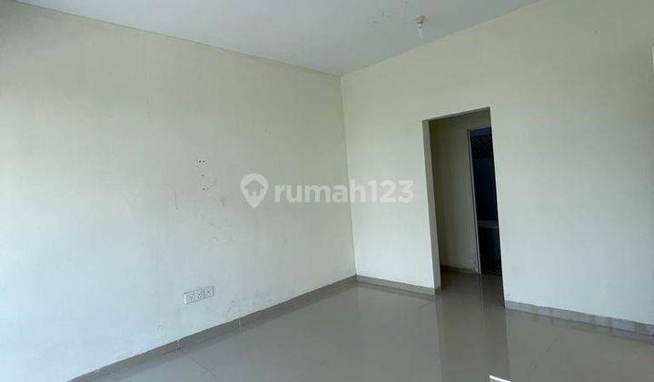 Disewakan Rumah Tropicana 12