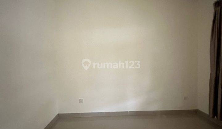 Disewakan Rumah Orchard Park Cluster Persea 8