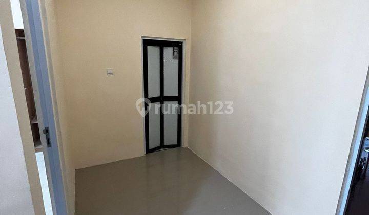 Dijual Cepat, De Diamond Residence  8