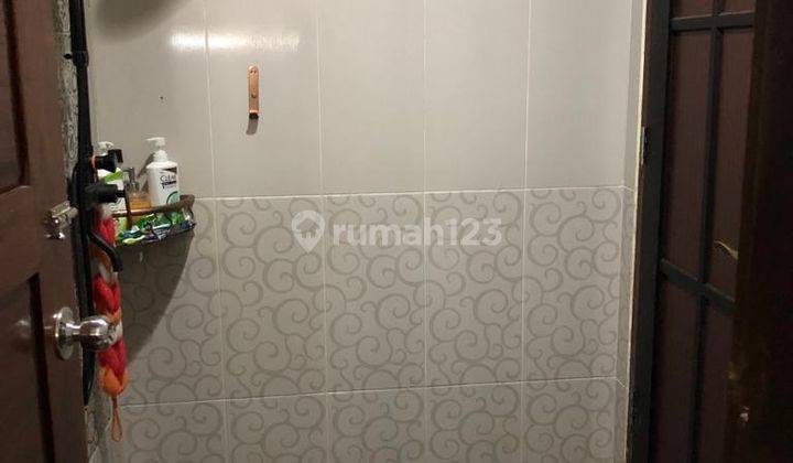 Disewakan 1 Unit Rumah di Villa Panbil  5