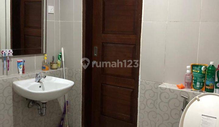 Disewakan 1 Unit Rumah di Villa Panbil  11