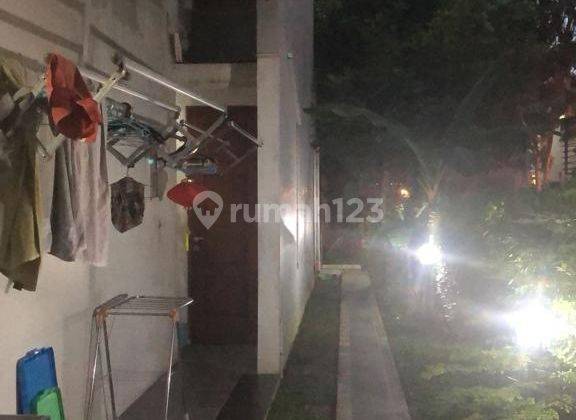 Disewakan 1 Unit Rumah di Villa Panbil  22