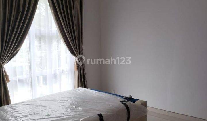 Disewakan 1 Unit Rumah di The Home Southlink  14
