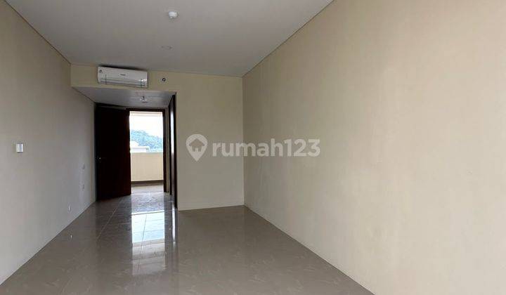 Dijual 1 Unit Apartemen Nagoya Thamrin City 3