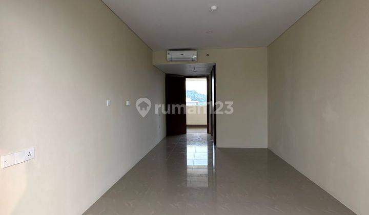 Dijual 1 Unit Apartemen Nagoya Thamrin City 2