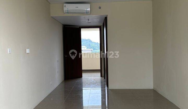 Dijual 1 Unit Apartemen Nagoya Thamrin City 2