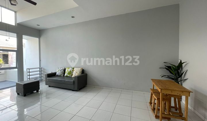 Disewakan 1 Unit Rumah di Royal Grande Batam Center 3