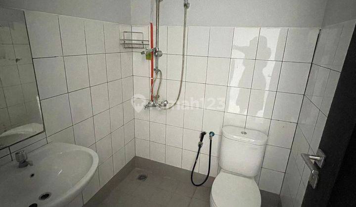 Disewakan 1 Unit Rumah di Royal Grande Batam Center 6