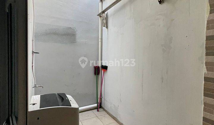 Disewakan 1 Unit Rumah di Royal Grande Batam Center 7