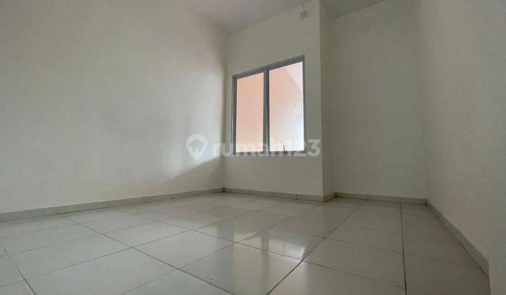 Dijual Murah Rumah Cipta Regency Full Renov Bata Kota  6
