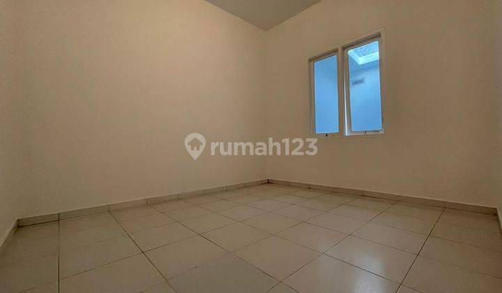 Dijual Murah Rumah Cipta Regency Full Renov Bata Kota  8