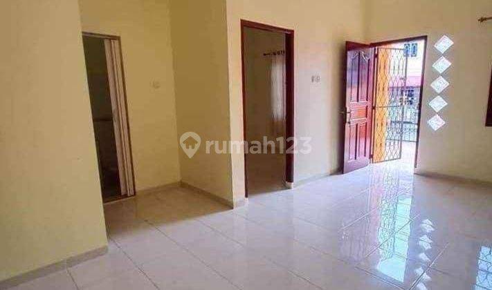 Disewakan Rumah di Mitra Raya Siap Huni Batam Center  2